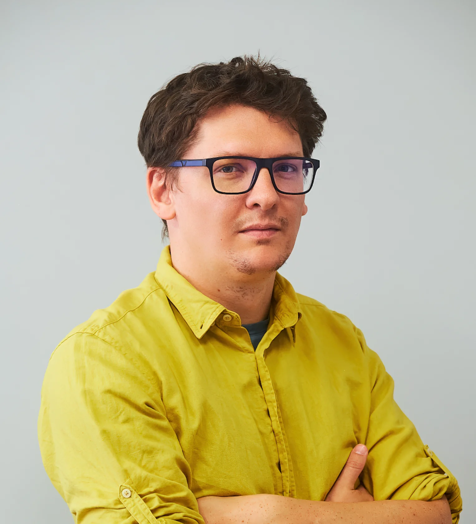 Tomasz Rutkowski