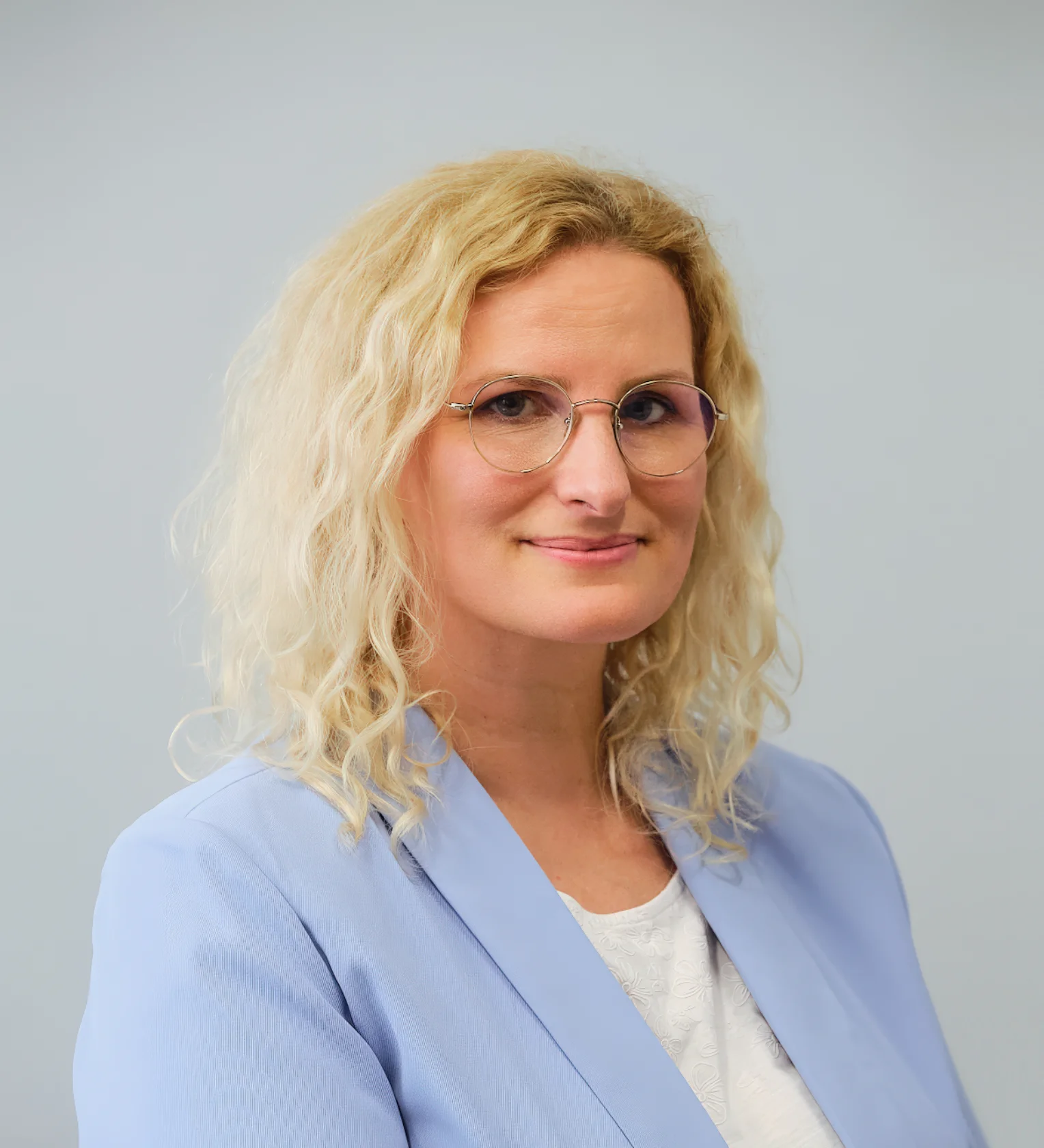 Urszula Zimnoch