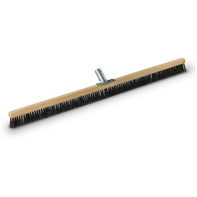 Szczotka ulicówka slim 75