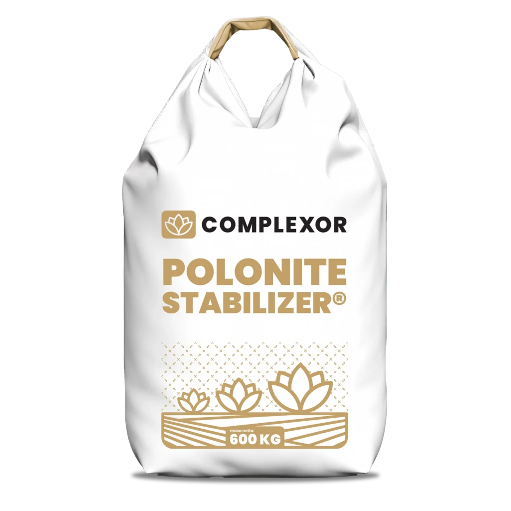 POLONITE STABILIZER®