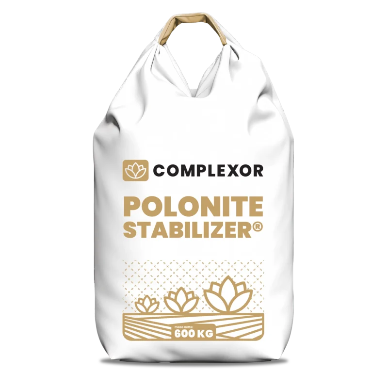POLONITE STABILIZER®