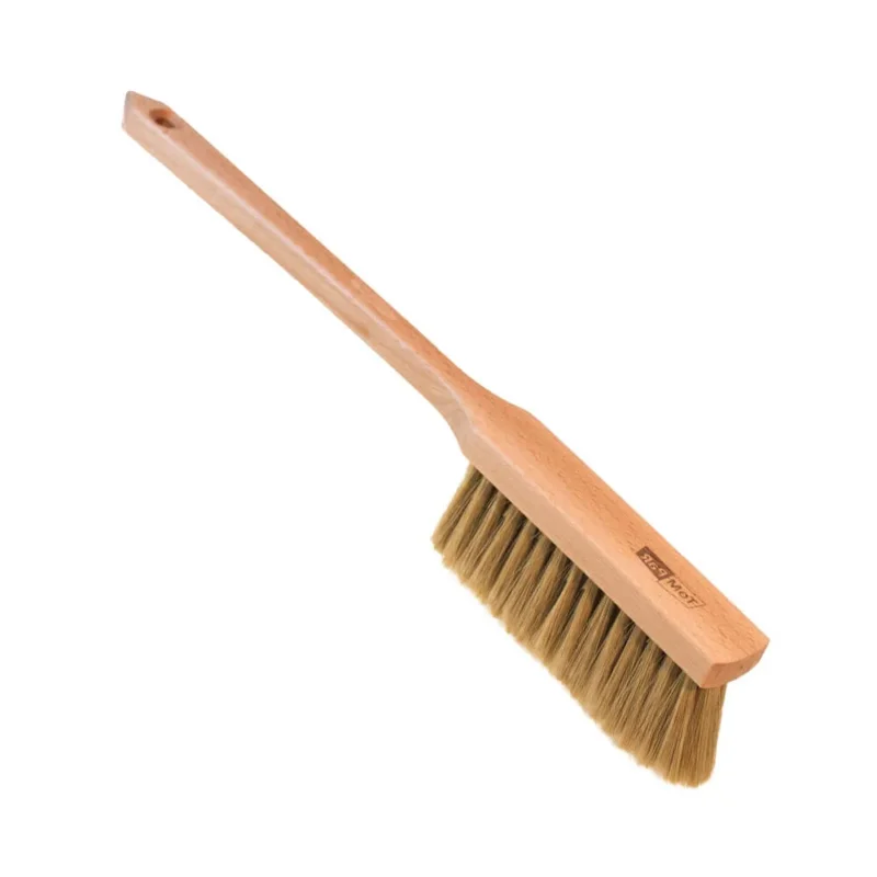 Zmiotka drewniana D 43
