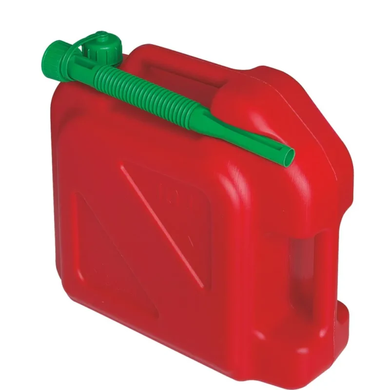 Kanister 10 l
