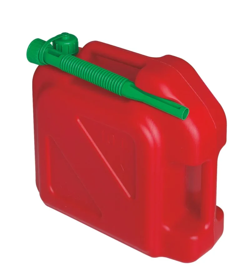Kanister 10 l