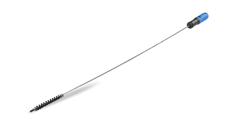Szczotka dł. 900mm