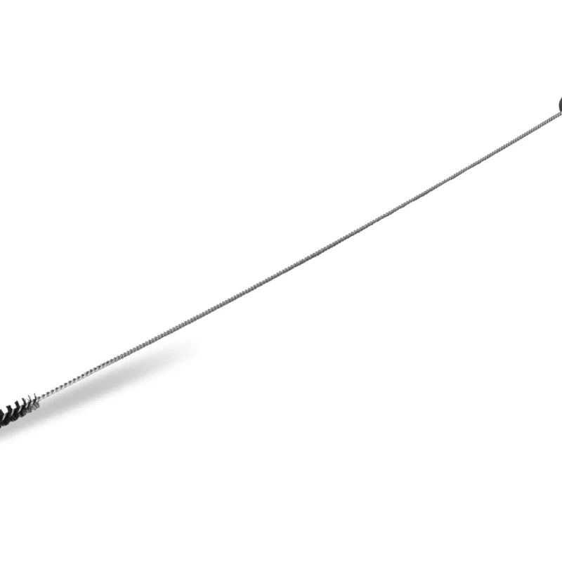 Szczotka dł. 900mm