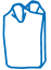 Big Bag dwuuchwytowy